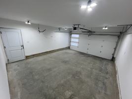 featured image of 254 Antonini Crt