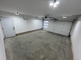 254 Antonini Crt - Photo 1 of 1