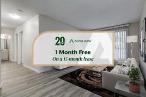 featured image of 110 25th St W