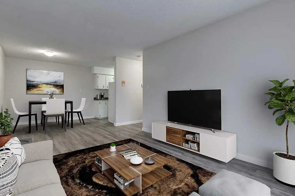 Caswell Manor - Photo 2 of 22