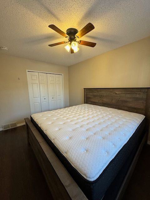 3 Bedroom | 1.5 Bathroom | 108 Imperial Street - Photo 2 of 15