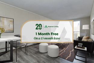 Grenada Apartments - Photo 1 of 1