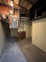 1536 Avenue G N - Photo 1 of 1