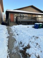 featured image of 1536 Avenue G N