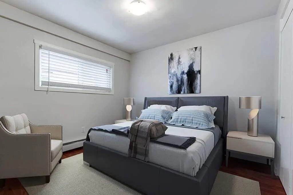 Casablanca & Casanova Apartments - Photo 4 of 10