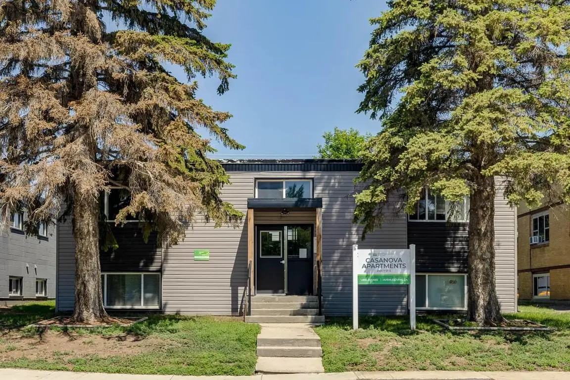 Casablanca & Casanova Apartments - Photo 7 of 10