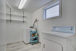 1 Bedroom | 1 Bathroom | Lower Unit 344 Carlton Drive - Photo 1 of 1