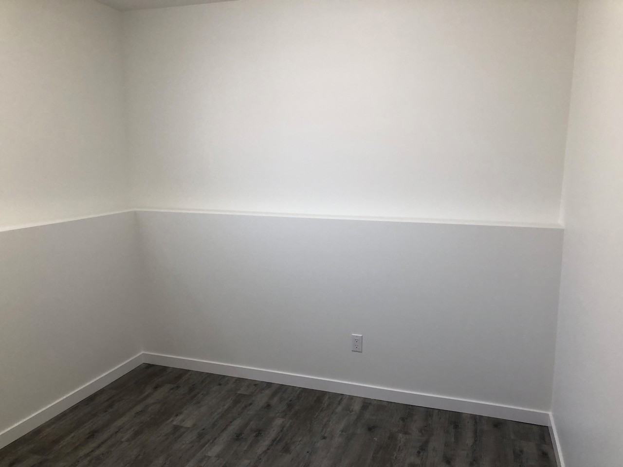 2 Bedroom | 1 Bathroom | Lower Unit 231 McArthur Crescent - Photo 6 of 18