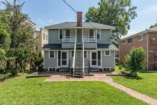 918 W Trinity Ave #D - Photo 1 of 1