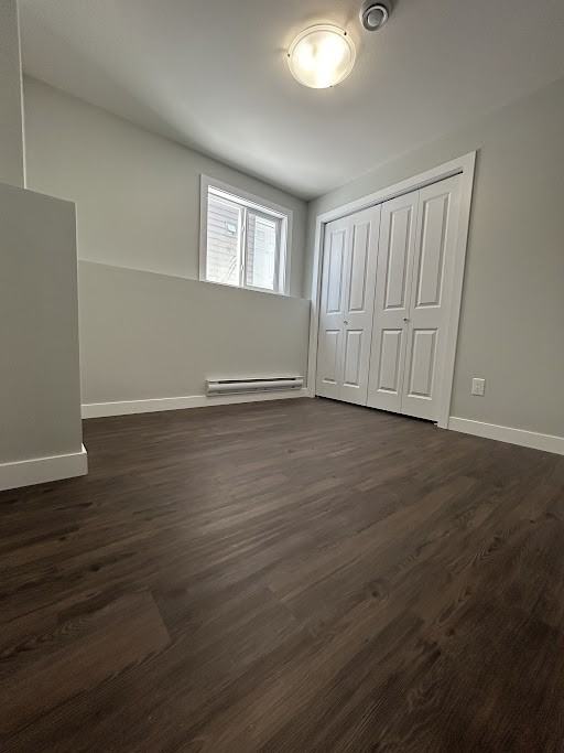 2 Bedroom | 1 Bathroom | Lower Unit 759 Marlatte Crescent - Photo 3 of 7