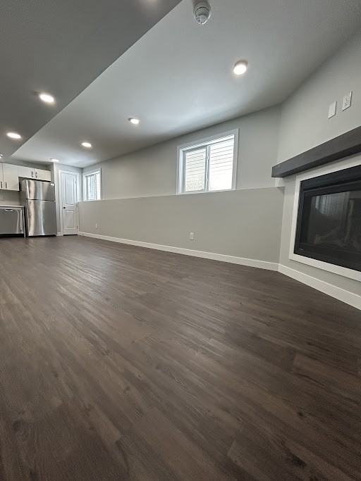 2 Bedroom | 1 Bathroom | Lower Unit 759 Marlatte Crescent - Photo 6 of 7