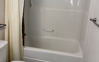 770 Childers Cres - Photo 5 of 24