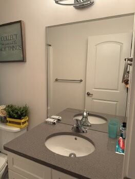 770 Childers Cres - Photo 7 of 24