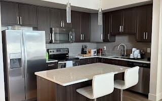 770 Childers Cres - Photo 7 of 24