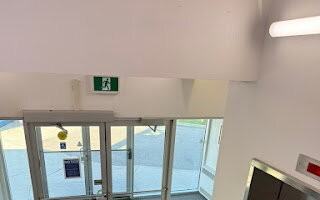 770 Childers Cres - Photo 3 of 24