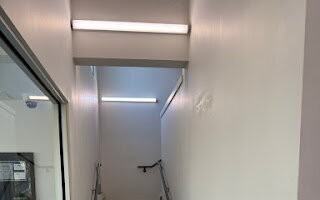 770 Childers Cres - Photo 6 of 24