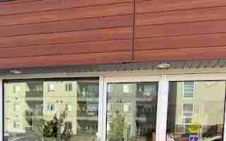 770 Childers Cres - Photo 2 of 24