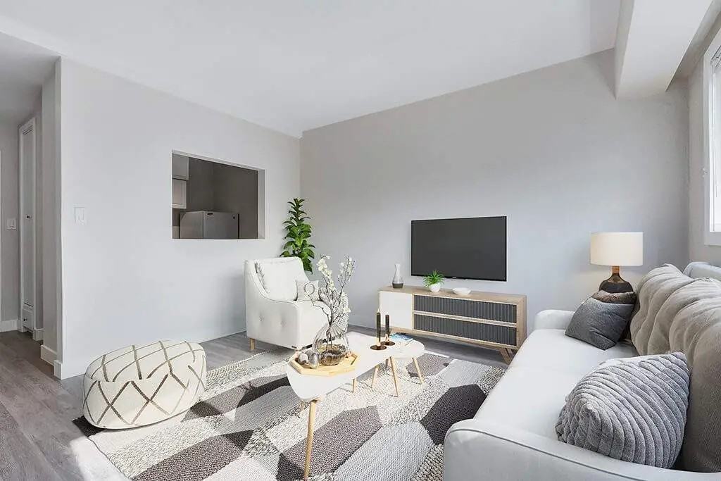 Crescent Towers - Photo 5 of 22