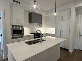 featured image of 8370 Broadcast Ave Sw