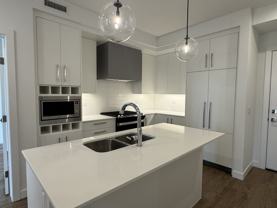 8370 Broadcast Ave Sw - Photo 1 of 1