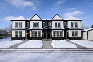 featured image of 1117 5 St Ne