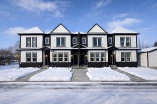 1117 5 St Ne - Photo 1 of 1