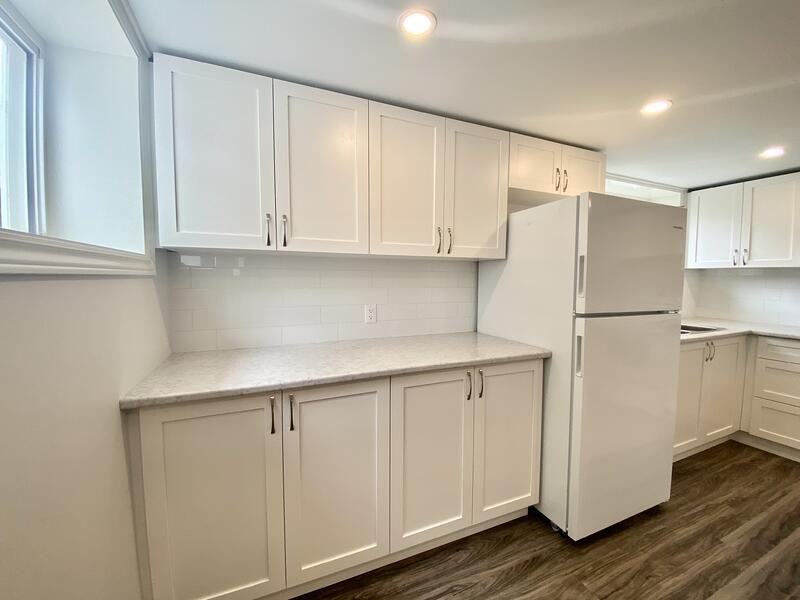 1223 Old Montreal Rd - Photo 3 of 14