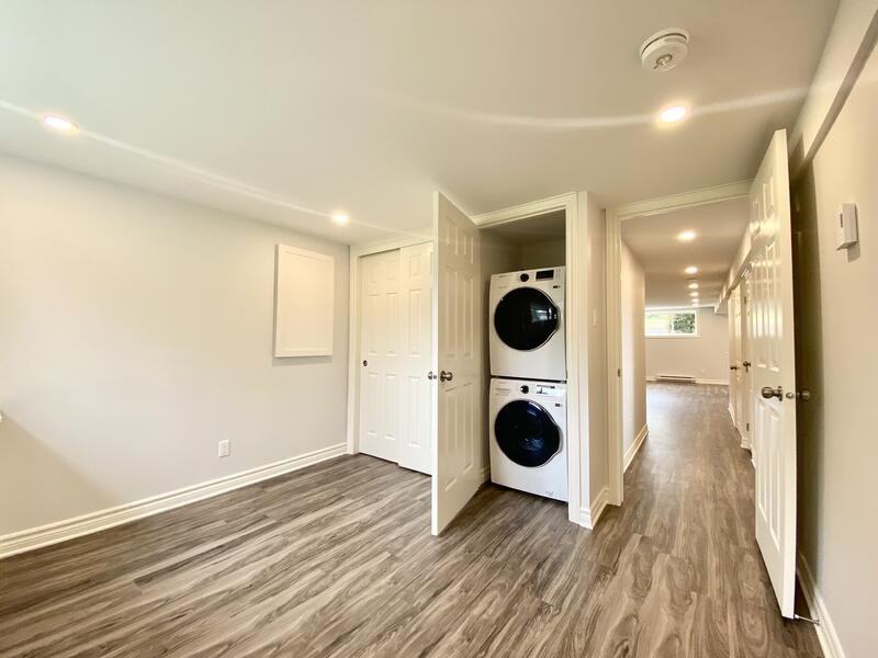 1223 Old Montreal Rd - Photo 4 of 14