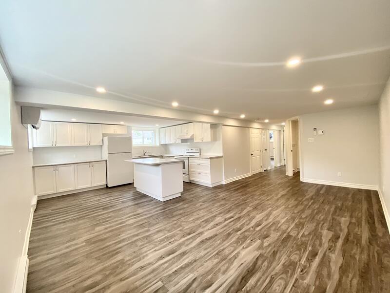 1223 Old Montreal Rd - Photo 5 of 14