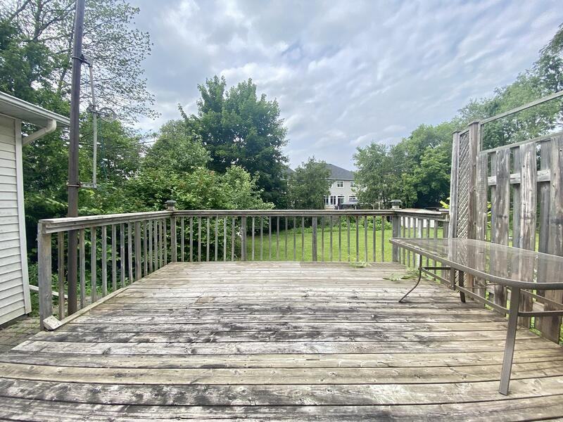 1223 Old Montreal Rd - Photo 7 of 14