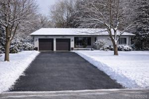 featured image of 58 Parkview Hts