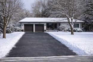 58 Parkview Hts - Photo 1 of 1