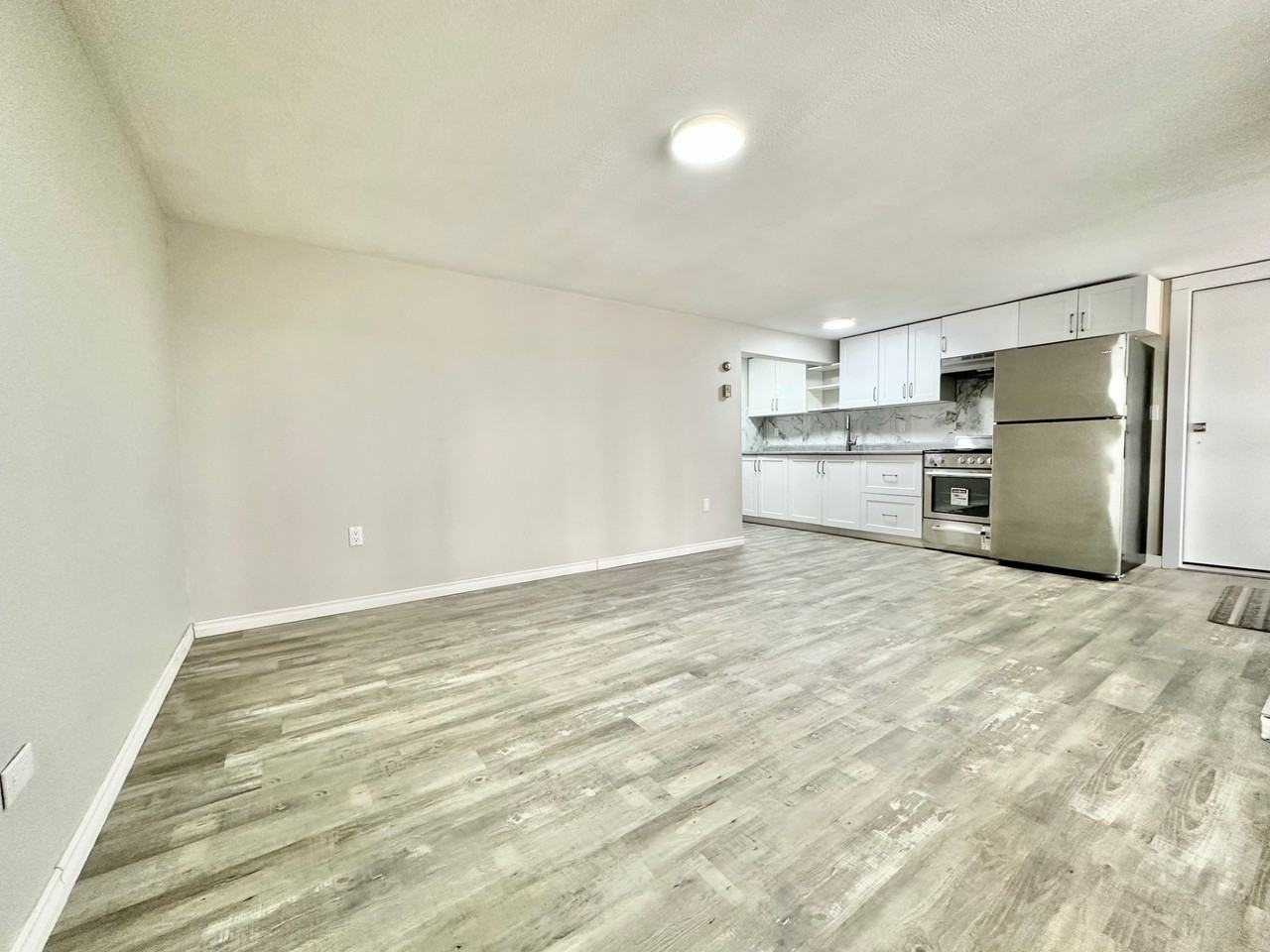 58 Parkview Heights - Photo 3 of 10