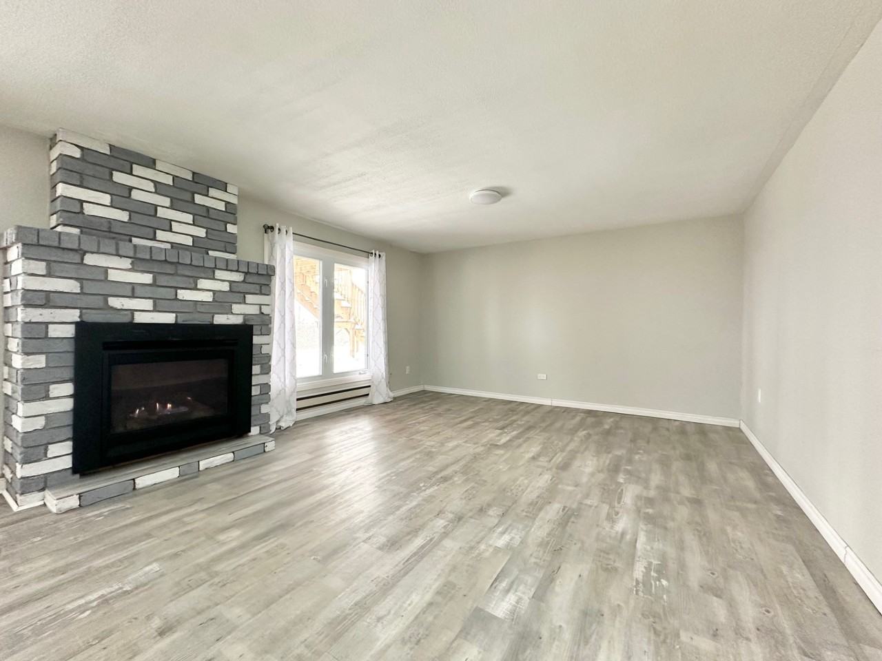 58 Parkview Heights - Photo 5 of 10