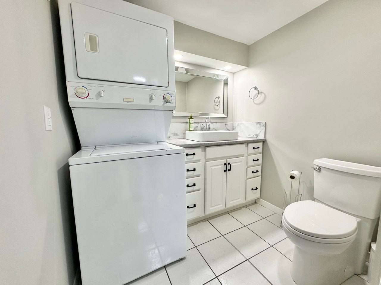 58 Parkview Heights - Photo 6 of 10