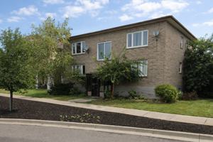 featured image of 3 Marmora St