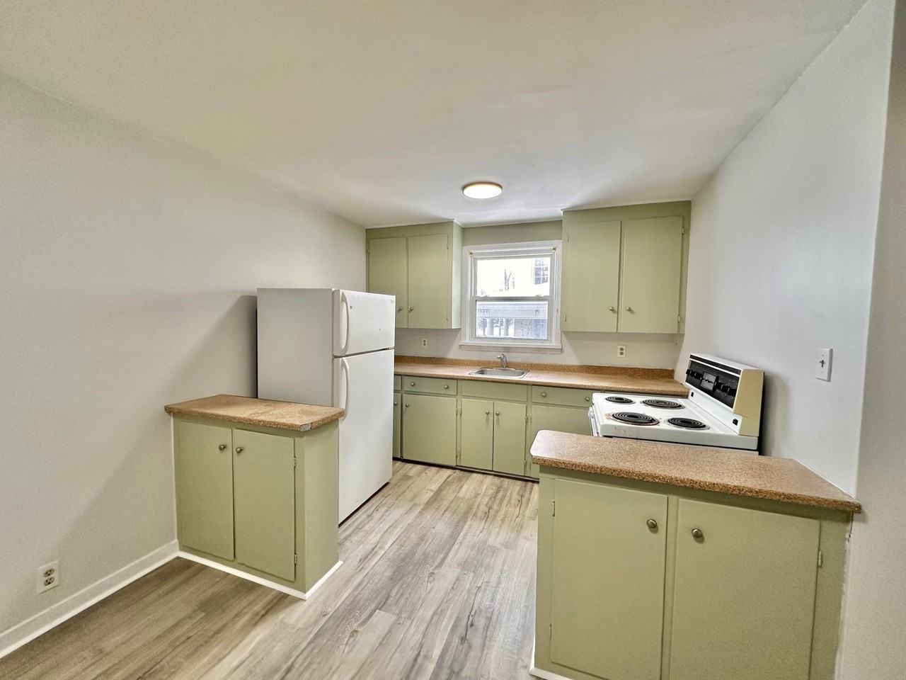 3 Marmora Street - Photo 2 of 18