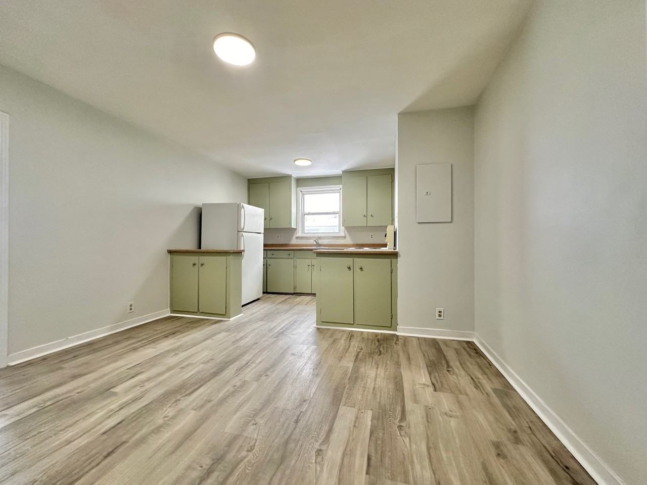 3 Marmora Street - Photo 3 of 18