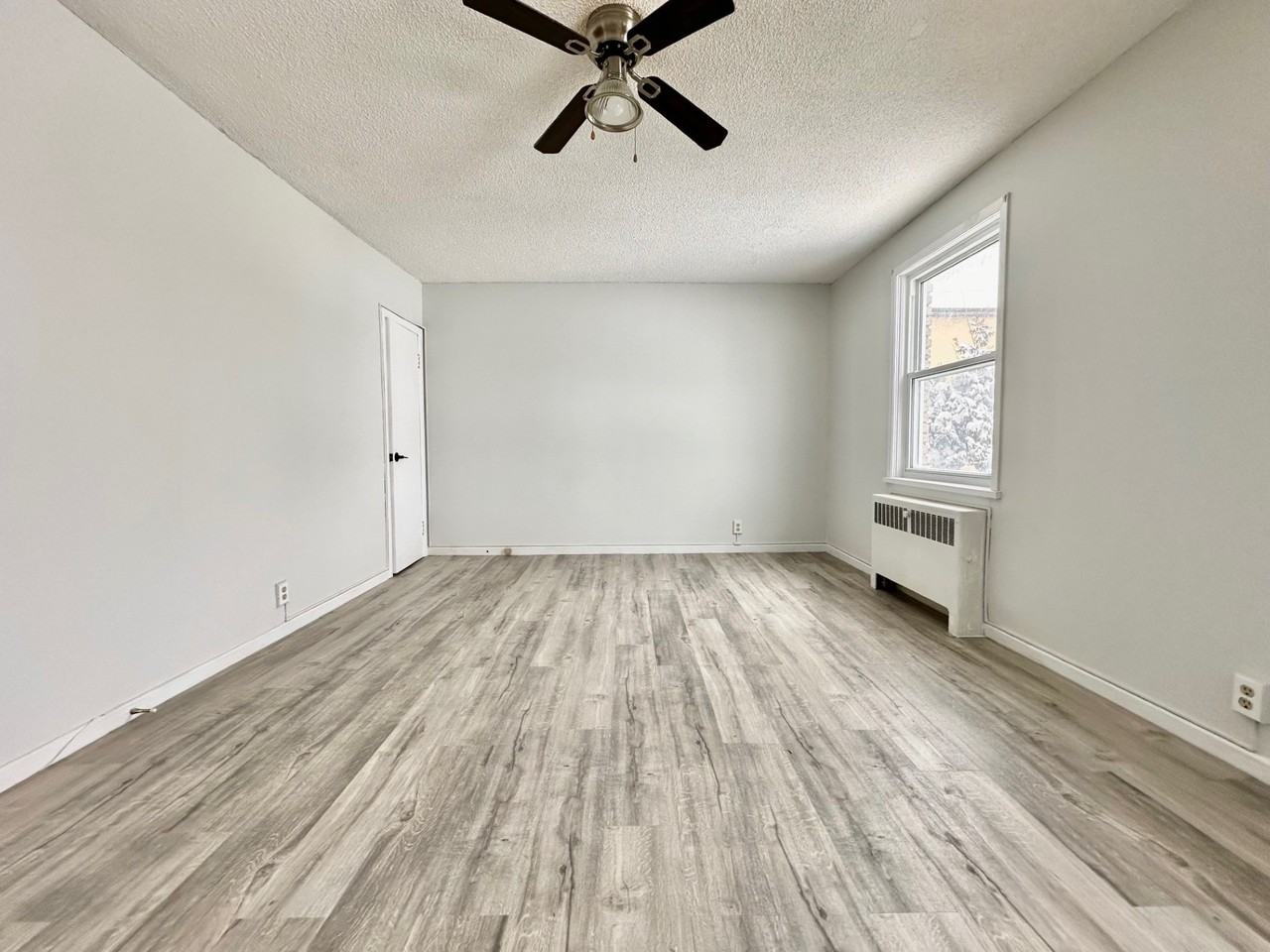 3 Marmora Street - Photo 5 of 18