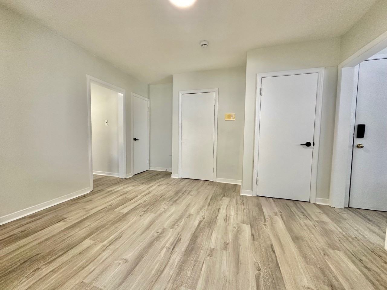 3 Marmora Street - Photo 6 of 18