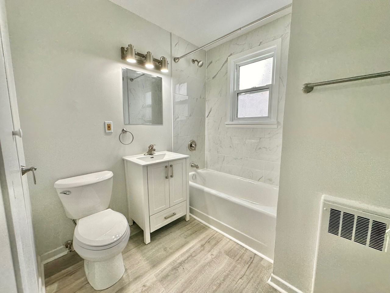 3 Marmora Street - Photo 7 of 18