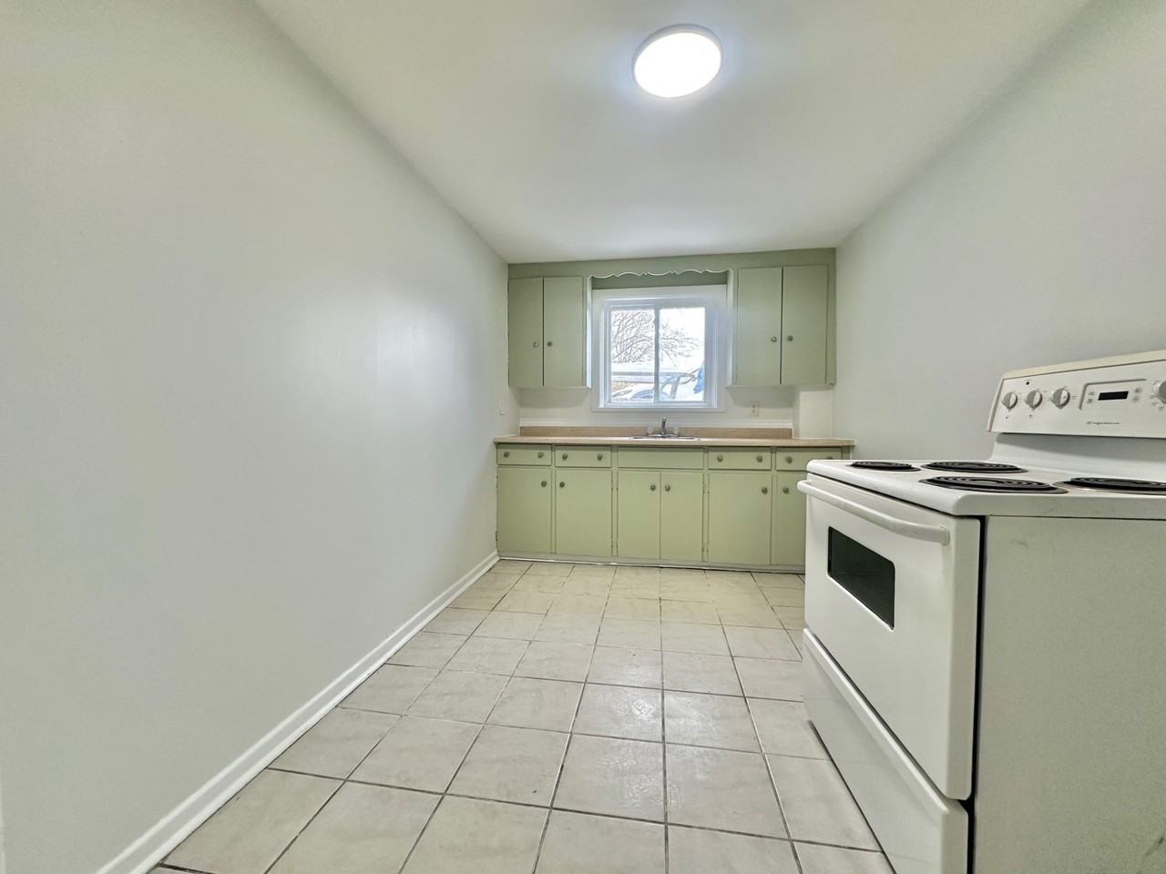 3 Marmora St - Photo 3 of 9