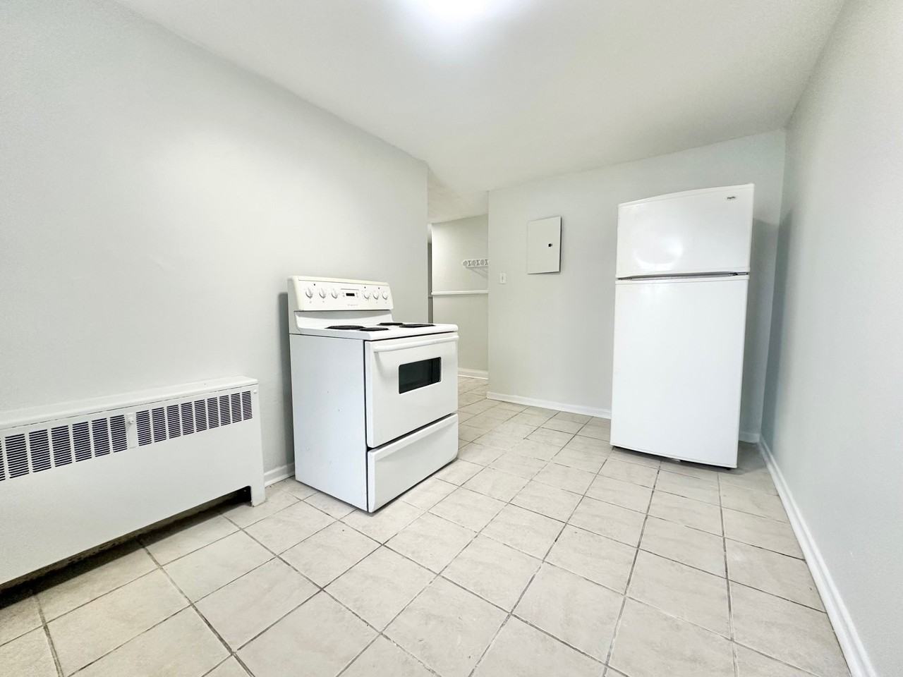 3 Marmora St - Photo 4 of 9