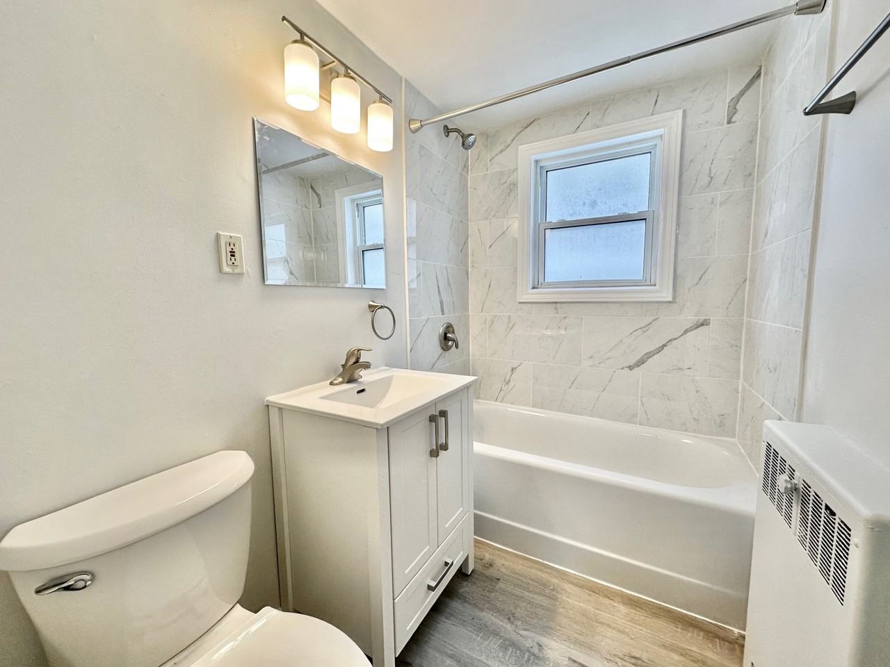 3 Marmora St - Photo 7 of 9