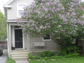 77 Livingston Avenue - Photo 1 of 1