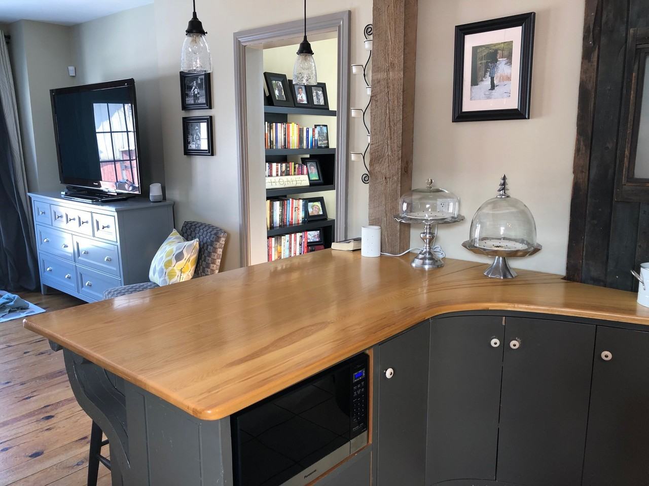 77 Livingston Avenue - Photo 2 of 21