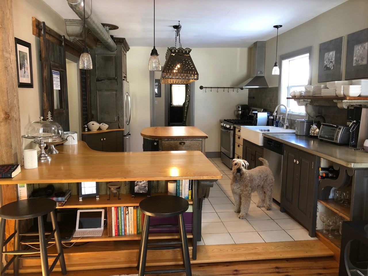 77 Livingston Avenue - Photo 3 of 21