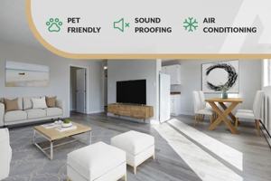 featured image of 865 Confederation Dr