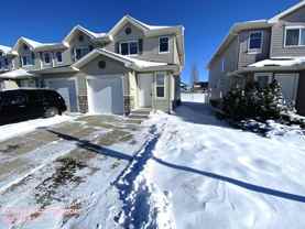 230 Edwards Dr Sw - Photo 1 of 1