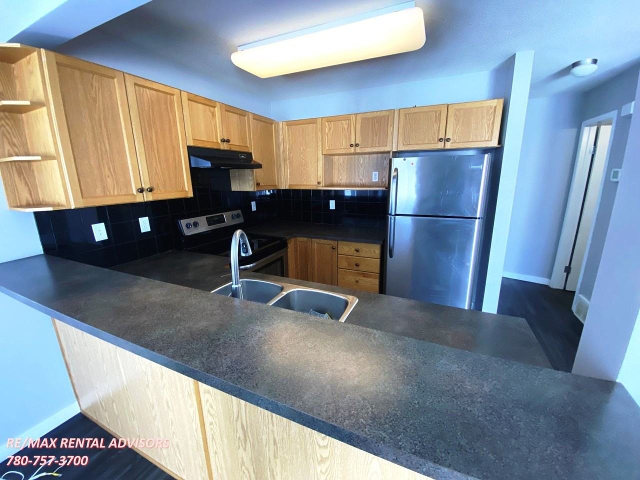 #19 230 Edwards Drive Southwest - Photo 4 of 24